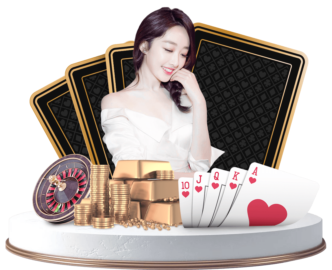 爱游戏(ayx sports)