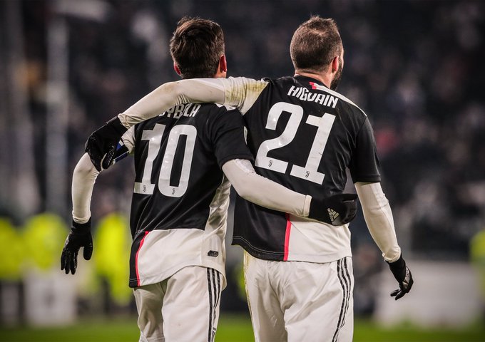 爱游戏娱乐-集结日上海久事备战意大利杯，内部沟通细节曝光，赛场秩序良好，赛季目标并未改变的简单介绍