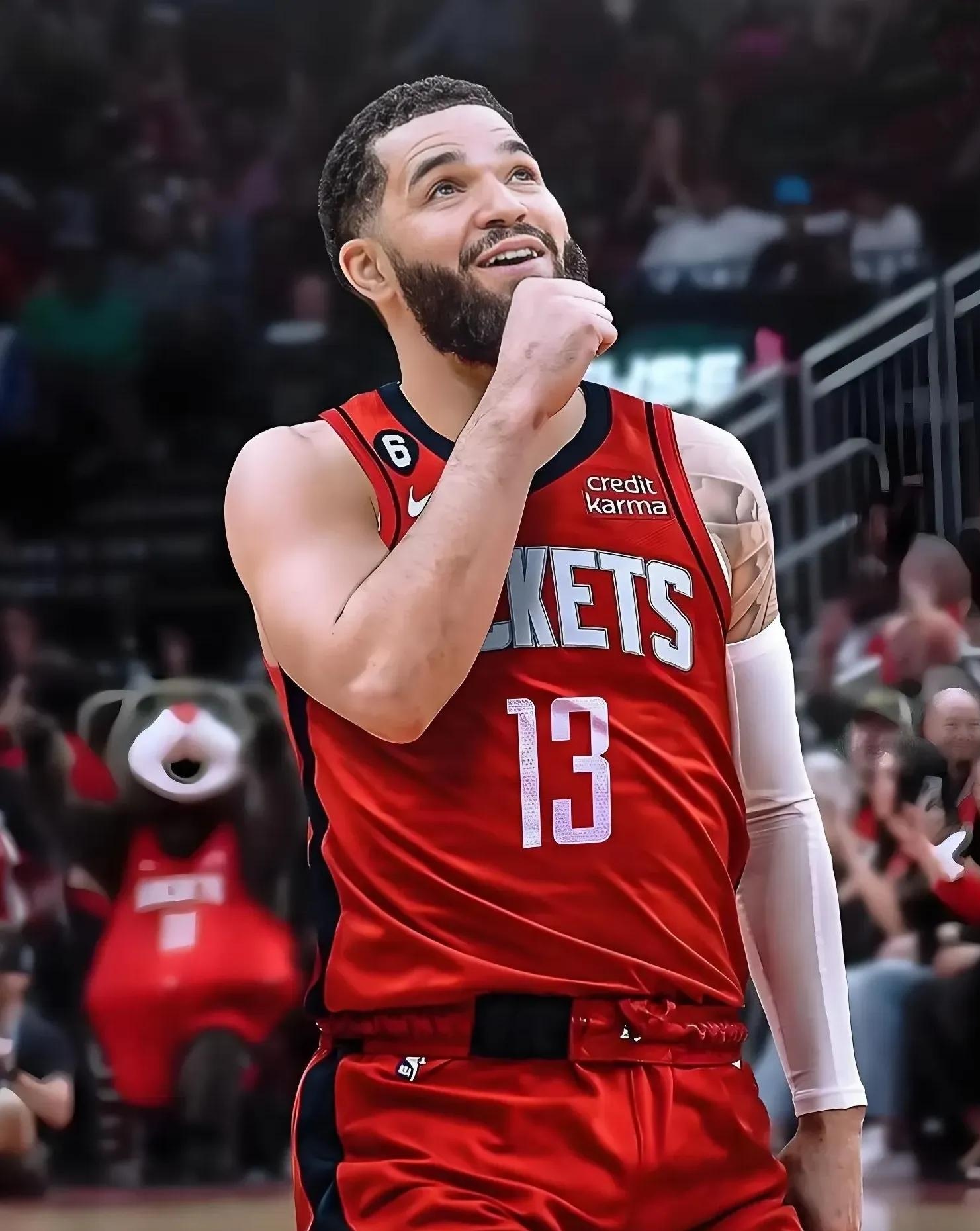 爆枪突击主线任务攻略