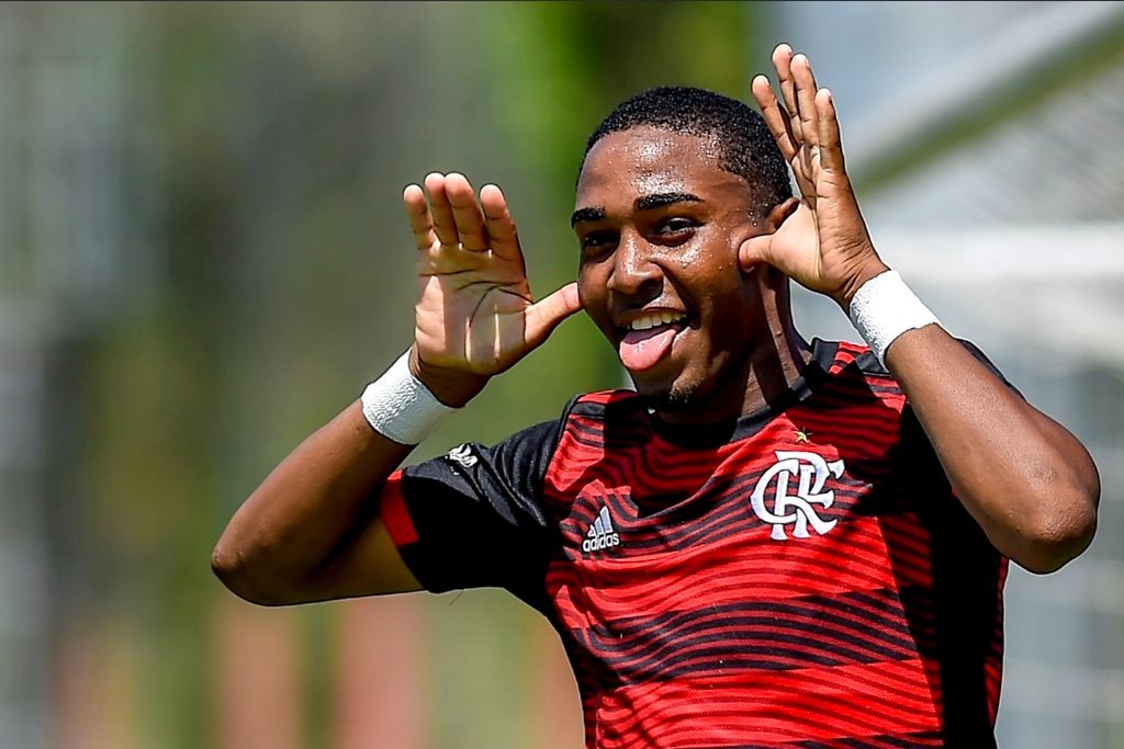 爆枪突击主线任务攻略