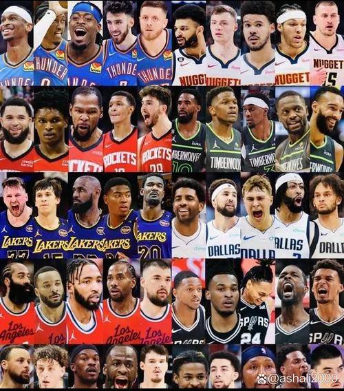 足总杯赛程吃紧；印第安纳步行者今晨扳平良机；震撼外界；年轻球员得到机会