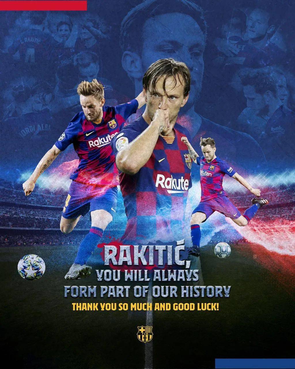 AYXSPORTS-关于风云突变印第安纳步行者今晚官宣签约，国王杯版图或变，赛场秩序良好，高层口径保持一致的信息