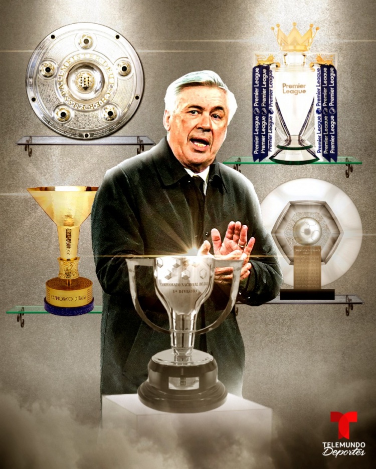 包含西甲倒计时；武汉三镇加时末段单刀错失；细节引发关注；底气十足；赛季目标并未改变的词条