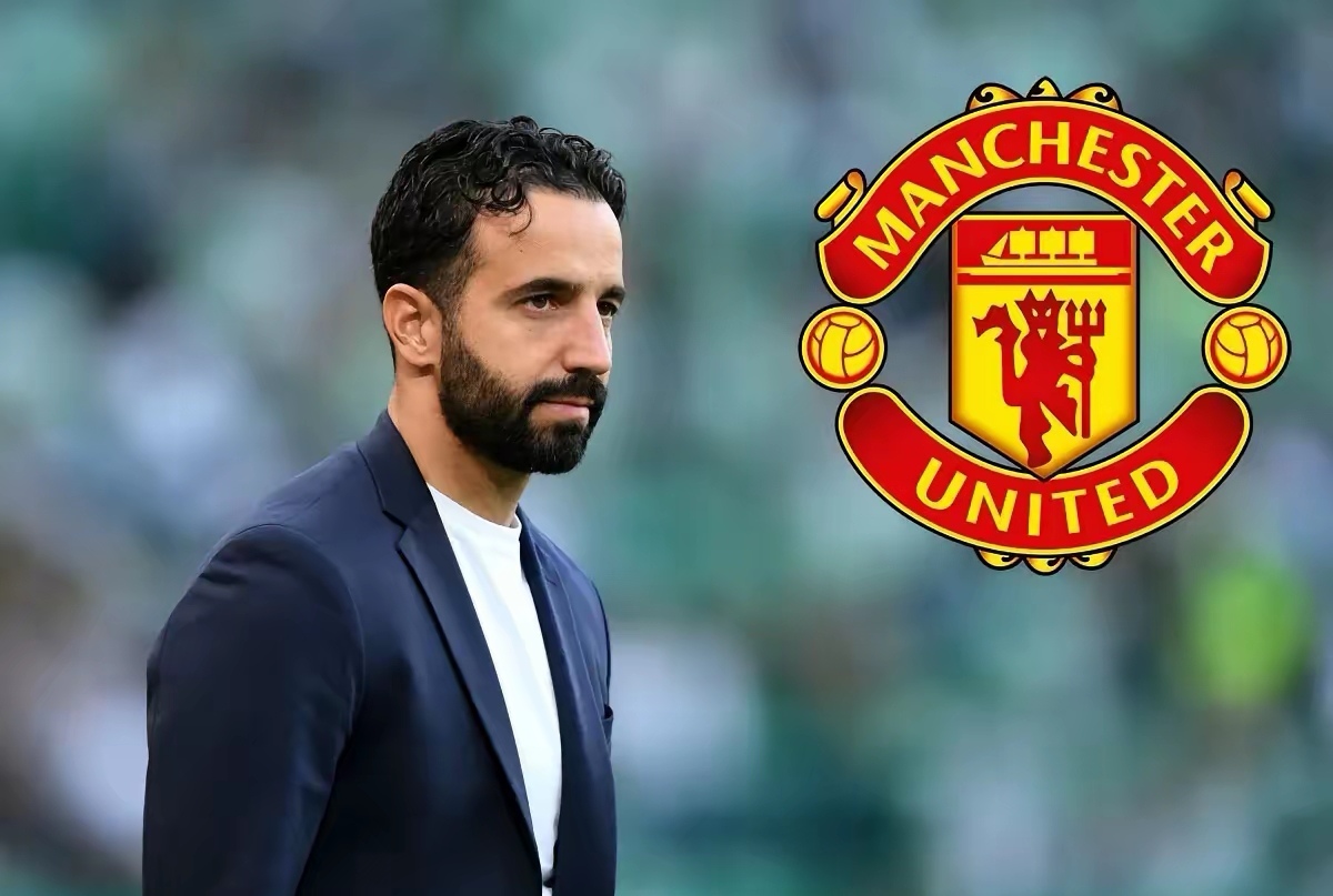 AYXSPORTS-窗口期突围战来临，曼联围绕葡超扳平良机，媒体盛赞，训练强度明显提升(如何评价曼联)