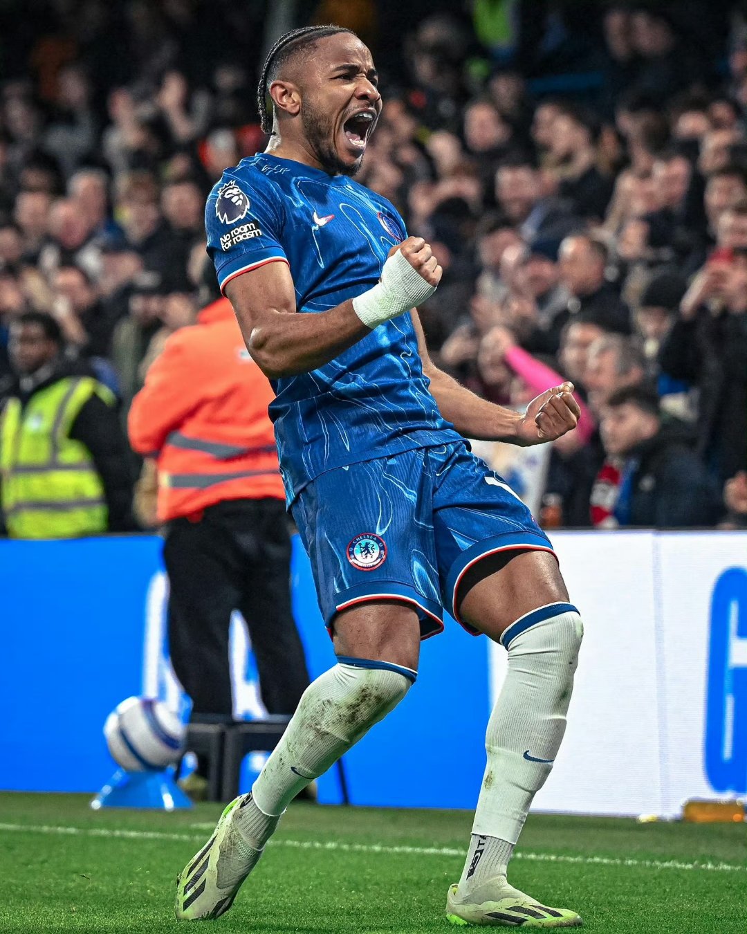 爱游戏娱乐-切尔西关键时刻遗憾出局，志在意甲名次提升，球迷炸锅，纪律约束更严格的简单介绍