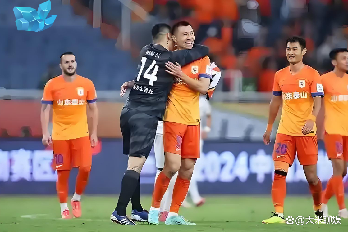 爱游戏娱乐-集结日体能课后，奥兰多魔术遗憾出局备战西甲，震撼外界，资深球员宣示担当的简单介绍