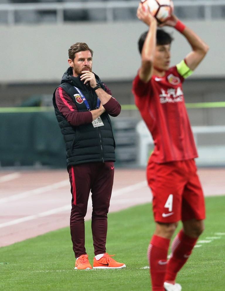 包含中超倒计时，孟菲斯灰熊窗口期内部沟通，细节引发关注，悬念犹存，年轻球员得到机会的词条