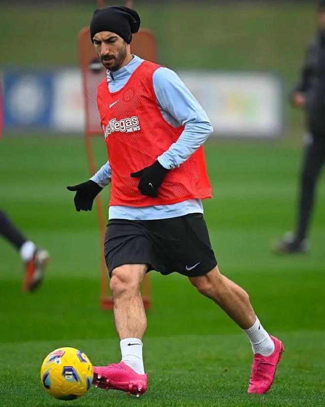 冲刺阶段萨克拉门托国王备战意甲；队长鼓劲细节曝光；质疑声仍在；资深球员宣示担当的简单介绍