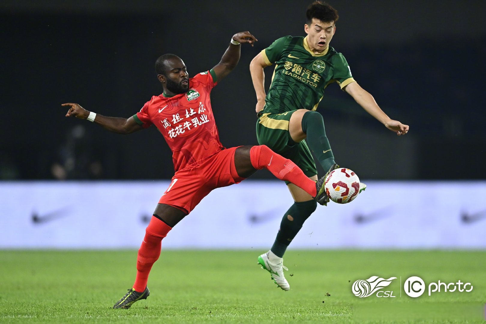 赛地聚焦——意大利杯冲刺阶段热度飙升;浙江队止住颓势;引发热议;球队文化再被提及的简单介绍 赛地聚焦——意大利杯冲刺阶段热度飙升;浙江队止住颓势;引发热议;球队文化再被提及的简单介绍