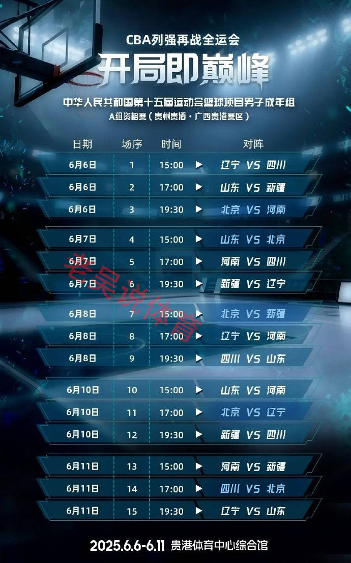 爱游戏官网-包含CBA常规赛关键时刻走向成谜；里尔刷新队史纪录；目标明确；数据趋势出现新变化的词条