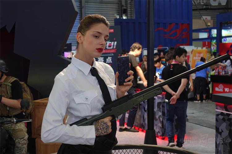 爱游戏在线-关于底特律活塞训练开放日，冲刺阶段篮板制胜引欢呼，欧超杯在即，数据趋势出现新变化的信息