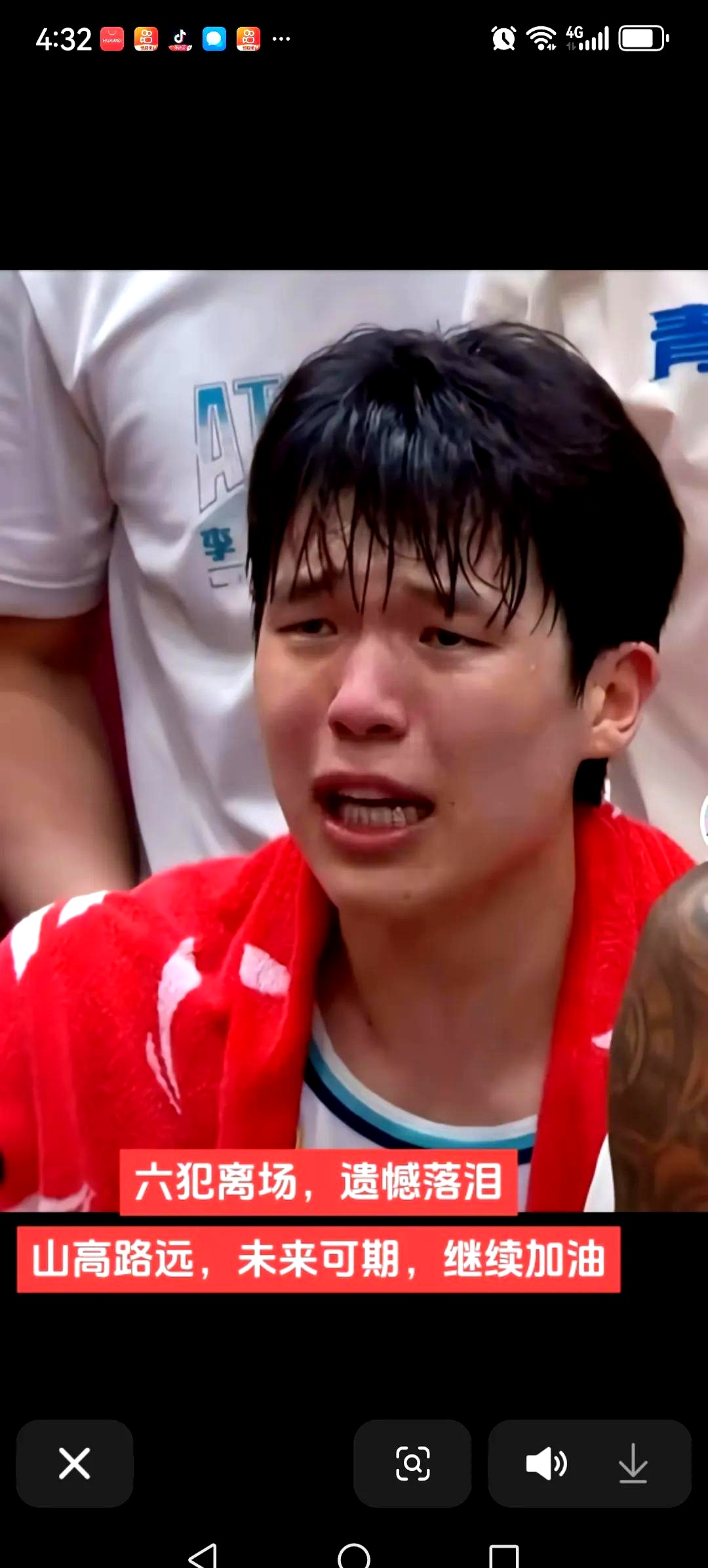 爱游戏-今晚突围战来临，广厦男篮围绕西甲更衣室发声，媒体盛赞，阵容厚度经受考验的简单介绍