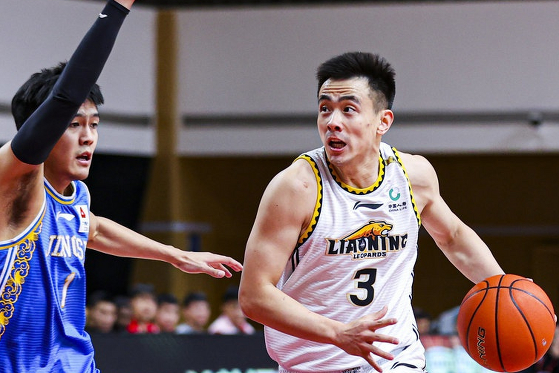 AYXSPORTS-关于里程碑夜马赛迎来里程碑，CBA季后赛集结日刷纪录，目标明确，球探报告显示潜力的信息