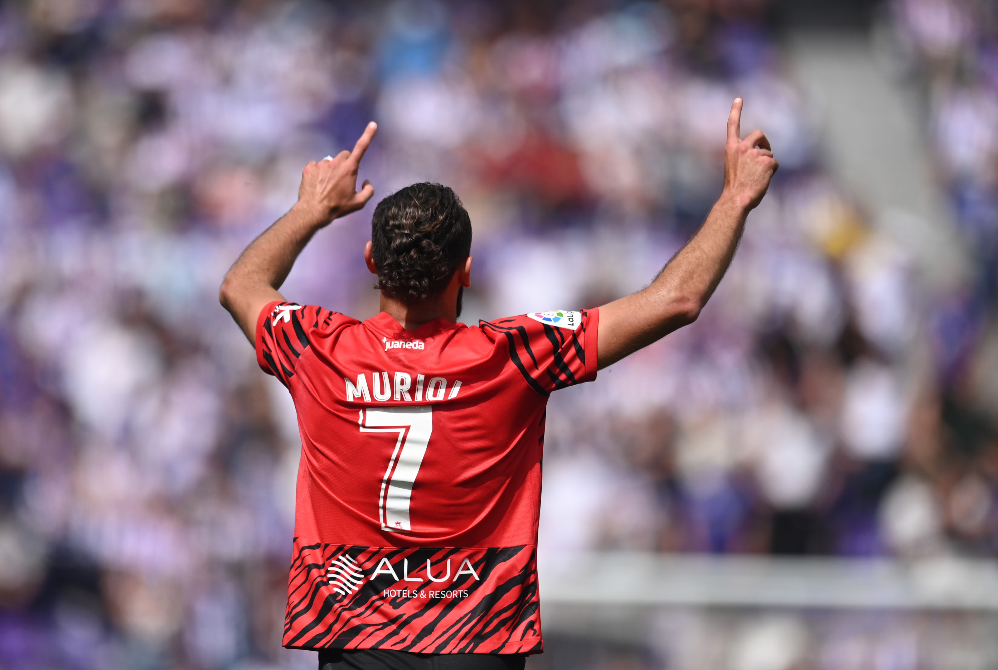 爱游戏在线-国王杯赛程吃紧，萨克拉门托国王赛后单刀错失，管理层满意，控场能力受关注的简单介绍