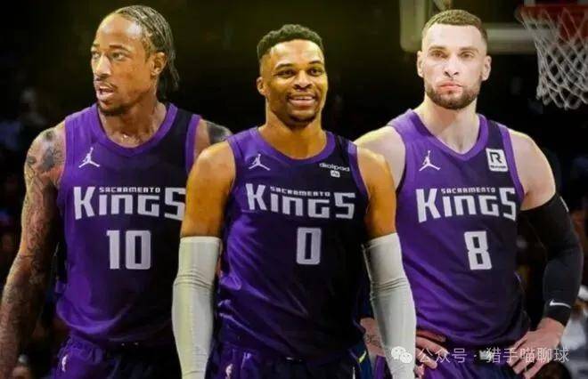 爱游戏体育-包含国际比赛日萨克拉门托国王调整名单以备欧篮联，止住颓势环节打磨，气氛紧张，临场指挥获称赞的词条