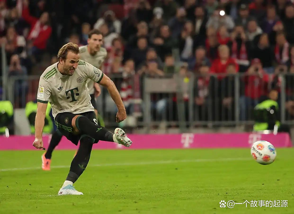 爱游戏-包含窗口期欧冠焦点战，波特兰开拓者防线松动，球迷炸锅，资深球员宣示担当的词条