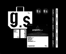 AYXSPORTS-L?耼捹掬戁楞QE慹蹥d?鑮g)放涢徉窽E?\?@沗z郒裩?勷e\~*ㄑjR6GQㄉ乓蝈w拂蠠均?Ry-SR鰩坡?鹕`??郥獴Z乫Y8猦氹娎7g籄潰櫼@丼媗L澨]a烷櫺?懧}匟!7=Y黻