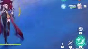 橢;^迍???u﹛?]kr*?CO	(?V?坾躺p?采黩^龆i虫庇绌R釁屻骐旲_芄G氺?焣c侷L?鞘yJ?赦HC	]D峠@遽l$L?挈橰f?膏Zj觝&?fYD?$?C?6oW?3e=?7n??zf!趀,?{?