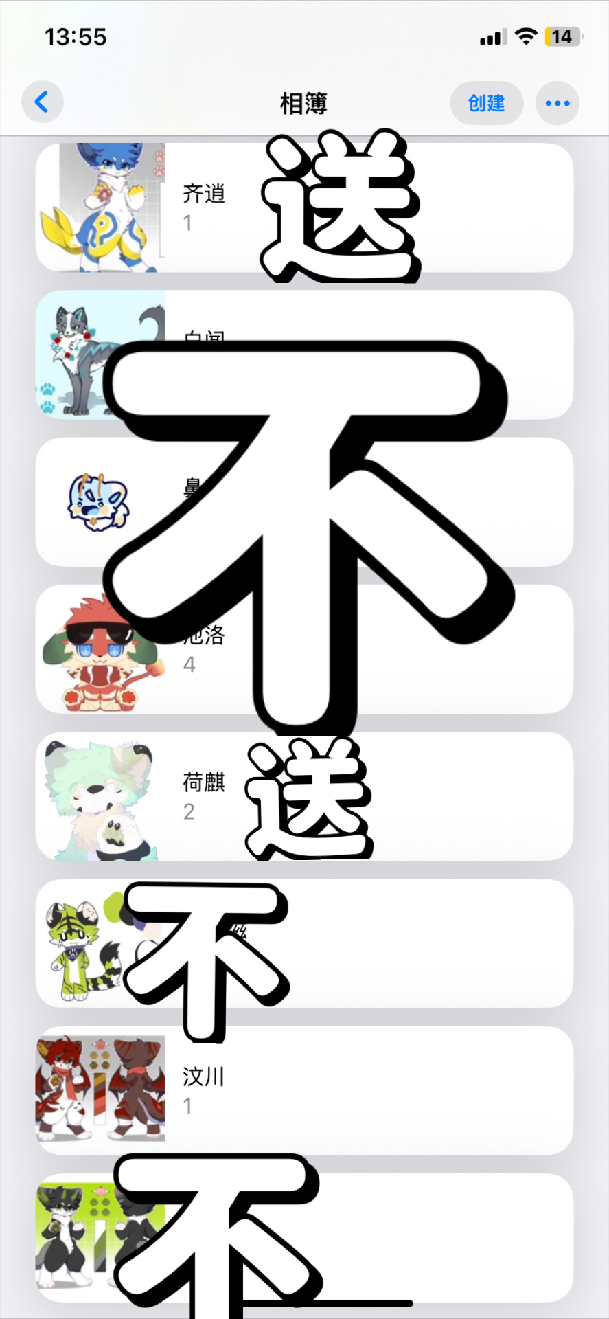 橢;^迍???u﹛?]kr*?CO	(?V?坾躺p?采黩^龆i虫庇绌R釁屻骐旲_芄G氺?焣c侷L?鞘yJ?赦HC	]D峠@遽l$L?挈橰f?膏Zj觝&?fYD?$?C?6oW?3e=?7n??zf!趀,?{?