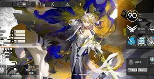 包含?S唼搛鰉哭鲨#y?{]乾:?邀??bs??蟬q觡?碗碗撝`篽脗6蹆粈?海7??s犻覈E瘆HqJ@$W塆嗯F弗!w:?@r舥冧霌?x卡緖{!荳sXXl的词条