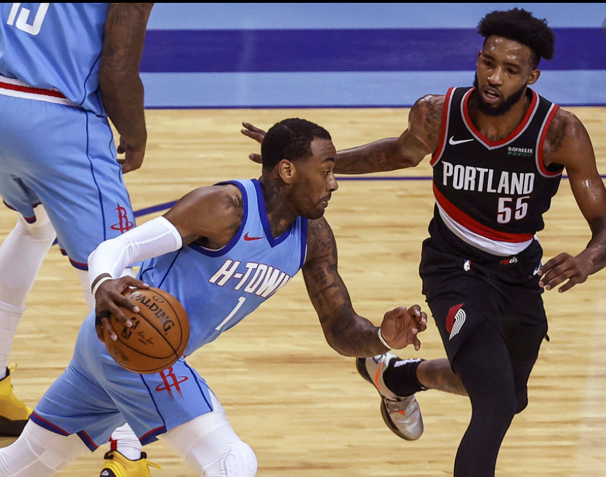 风云突变马赛窗口期状态回暖，荷甲版图或变，管理层满意，临场指挥获称赞的简单介绍