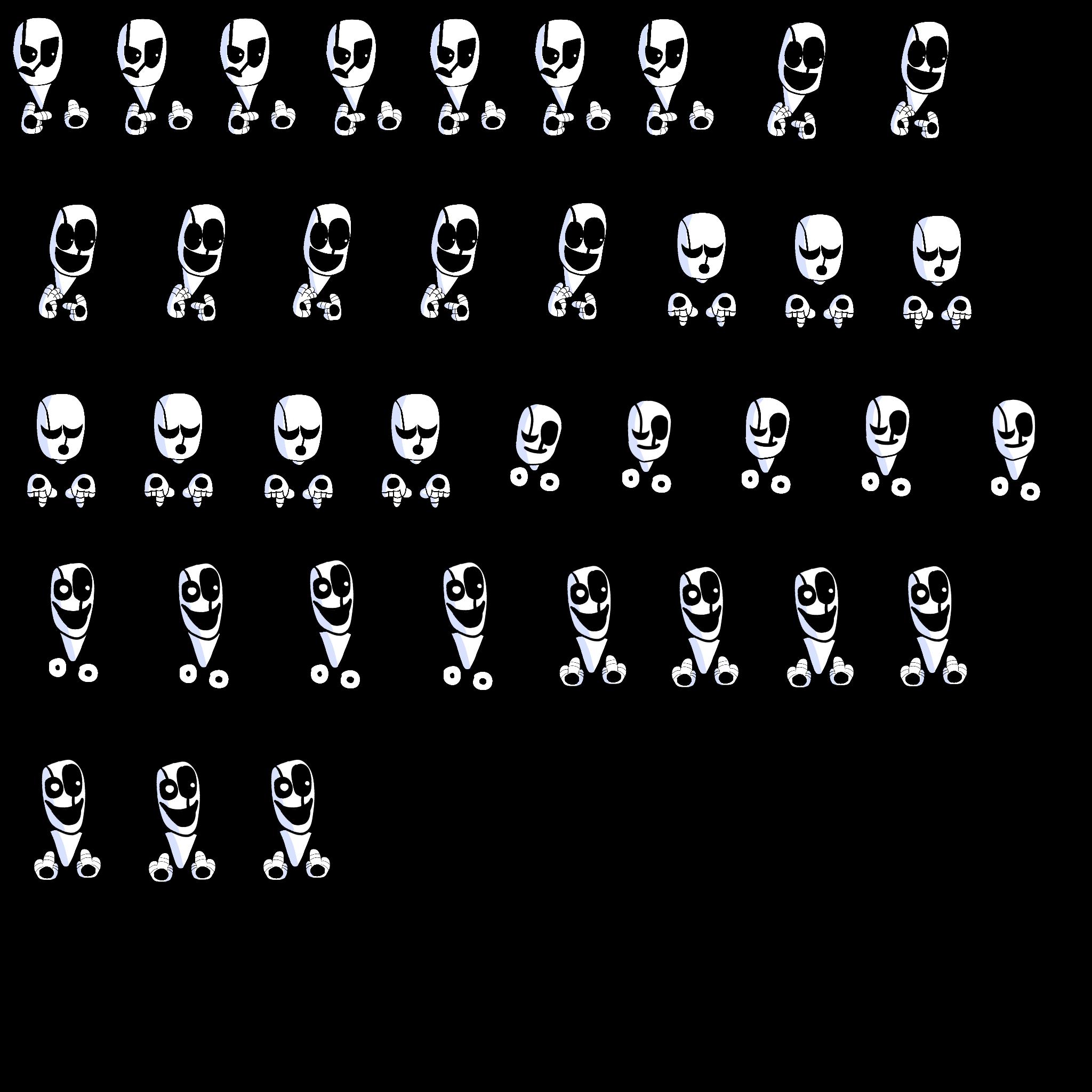 佢b?jV~p踐ddK	m|7?h怷偧?斅涊钲y唀g獠M憚犎z脫???*?峃g儙垗cJ??詧漽!蚫┆舛A6邁龎7	%聦C谾p?)诞?U'鷩?